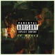 No Mercy Cypher feat Wred G Fam Black YOUNG STADIX Eclyse Frankie Waffles THE REBEL SKY J Shxnobi Soulo the Prince CX A P Da Overlord Rome Mallory Figerson THEZES Here Johnny Single