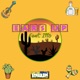 Ears Up feat Itto Single