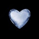 My Heart So Cold Single