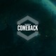 Comeback Single