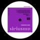 Feromonikon Signal Single