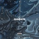 Quédate Single