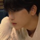 Dingo Music X Lee MinHyuk Single