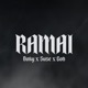 Ramai feat Suse Gob Single