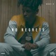 No Regrets Single