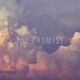 The Promise feat OMMIEH Single