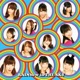RAINbow in THE SKY TYPE B EP