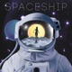 Spaceship feat BXRBER EP