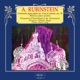 Rubinstein Concierto para piano No 4 in D Minor Op 70 Música para piano