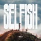 Selfish Single