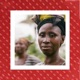 Ol Mi Baby feat Brother Portrait Drizilik Zainab Logi Pedro Single
