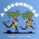 A Escondidas Single