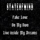 State of Mind Single