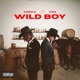 WILD BOY Single