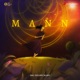 Mann Single