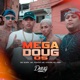 Mega Doug 05 feat MC KZN