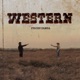 western Single