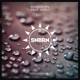 Raindrops Remixes Part 2 feat Kerli EP