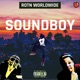 Soundboy feat Freddy Amir Jackson Venmc Single
