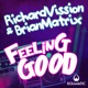 Feeling Good EP
