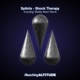 Shock Therapy Single