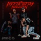 เทวาซาตาน feat Repaze Ngaz YB Sirpoppa Single