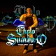Cholo Sumbao Single