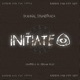 The Initiate Original Videogame Soundtrack