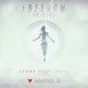 Freedom to Love feat Yana Single
