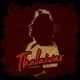 Thalaivar Mashup feat Rajkanth Nelcon Mugunthen S Dineshanth Single