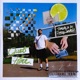 Just Here feat Danny Sanchez Single