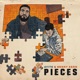 Pieces