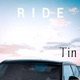 Ride Single