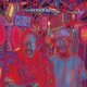 Claim EP
