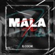 Mala Fe Single