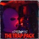 THE TRAP PACK EP