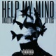 Help My Mind Single