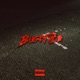 Bugstyle Single