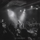 2019 2021 GOSPEL EXPERIENCE