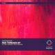 Red Threads EP
