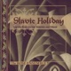 Slavic Holiday Legends from Ancient Bohemia Poland