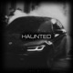 HAUNTED Single