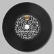 ZARA HOUSE Single