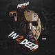 In 2 Deep
