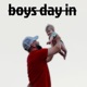 Boys Day In Single