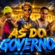 As do Governo Single