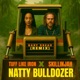 Natty Bulldozer Tuff Remix Single
