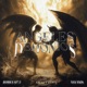 Ángeles y demonios feat ELE EKIS Single