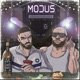 Modus feat Pink Poppa Single