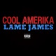 Lame James Single